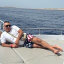  ,   , 52 ,   