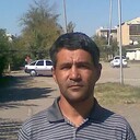  ,   , 49 ,     , c 