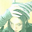  ,   , 20 ,   ,   , 