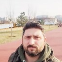  ,   Yusif, 32 ,   ,   