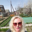 ���������� �������, ���� ������� �����, 52 ����, ������������ ��� ������, ����� � ���������, c�������� ���������