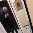 ���������� ������-��-����, ���� ������� Pavel, 32 ����, ������������ 