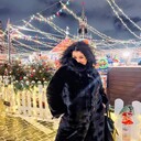 ���������� ������, ���� ������� �������, 46 ���, ������������ ��� ������, ����� � ���������