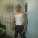 ���������� �����, ���� ������� Rihsiboy, 46 ���, ������������ ��� ����� � ���������, c�������� ���������