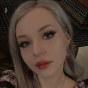  Phuket,   Eva, 21 ,   