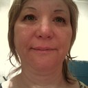  ,   , 57 ,  