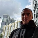 ���������� ������, ���� ������� �����, 29 ���, ������������ ��� ������, ����� � ���������, c�������� ���������