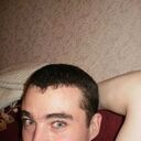 ���������� ����������, ���� ������� �������, 45 ���, ������������ ��� ������, ����� � ���������, c�������� ���������