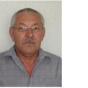  ,   , 73 ,   
