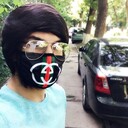  ,   Mc Doni, 29 ,   ,   , c 