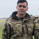 ���������� ���������, ���� ������� Mark James, 46 ���, ������������ ��� ������, ����� � ���������