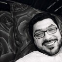 ���������� �������, ���� ������� ������, 36 ���, ������������ ��� ������, ����� � ���������, c�������� ���������