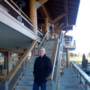 ���������� �����, ���� ������� �����, 55 ���, ������������ 