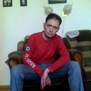  ,   , 54 ,   ,   , c 