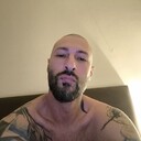  ,   Berz, 32 ,   ,   