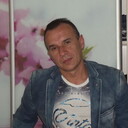  ,   , 55 ,     , c 
