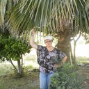  ,   , 55 ,   ,   , c 