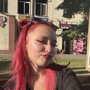 ���������� ����������, ���� ������� ����������, 20 ���, ������������ ��� ����� � ���������