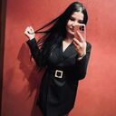 ���������� ����, ���� ������� ���, 33 ����, ������������ ��� ������, ����� � ���������, c�������� ���������, ���������