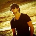  ,   Renat, 33 ,   ,   , c , 