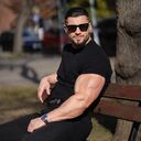  ,    , 35 ,   ,   