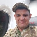 ���������� �����, ���� ������� ������, 41 ���, ������������ ��� ������, ����� � ���������, c�������� ���������