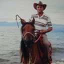  ,   , 67 ,     , c 