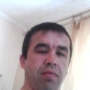  ,   , 42 ,   