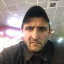 ���������� ����, ���� ������� �����, 37 ���, ������������ ��� ������, ����� � ���������