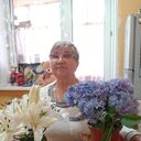  ,   , 72 ,   ,   