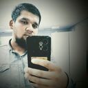  ,   , 39 ,   c 
