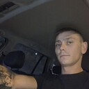   ,   , 31 ,   ,   , c , 