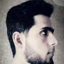 ���������� �����-���������, ���� ������� �����, 26 ���, ������������ ��� ������, ����� � ���������, c�������� ���������, ���������