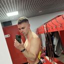 ���������� ���������, ���� ������� ���������, 33 ����, ������������ ��� ������, ����� � ���������, c�������� ���������