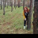  ,   , 41 ,     , c 