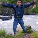  ,   Islam, 34 ,   