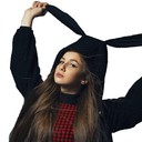 ���������� �������, ���� ������� Mariana, 25 ���, ������������ ��� ������, ����� � ���������, c�������� ���������