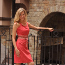 ���������� ������, ���� ������� ������, 43 ����, ������������ ��� ������, ����� � ���������, c�������� ���������