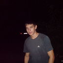 ���������� �������, ���� ������� ������, 33 ����, ������������ 