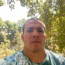  ,   , 33 ,   ,   , c , 