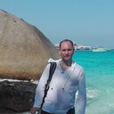 ���������� ������������, ���� ������� ����������, 40 ���, ������������ ��� ������, ����� � ���������, c�������� ���������