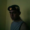  -,   , 33 ,   ,   , c , 