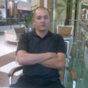  ,   Aibek, 44 ,   