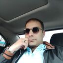 ���������� ������, ���� ������� ������, 34 ����, ������������ ��� ������, ����� � ���������