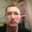   ,   , 41 ,   