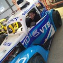  ,   Giorgi, 29 ,   ,   , c 