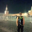 ���������� ������, ���� ������� Artur, 41 ���, ������������ ��� ������, ����� � ���������