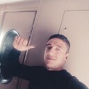 ���������� �������, ���� ������� ����, 30 ���, ������������ ��� ������, ����� � ���������, c�������� ���������, ���������