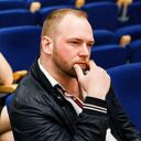 ���������� ������, ���� ������� �������, 43 ����, ������������ ��� ������, ����� � ���������