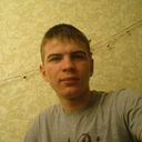  ,   Roman, 35 ,   